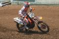 Antonio Cairoli