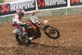Antonio Cairoli