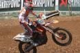Antonio Cairoli
