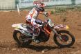 Antonio Cairoli