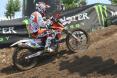 Antonio Cairoli