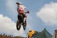 Antonio Cairoli