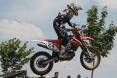 Shaun Simpson