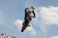 Shaun Simpson