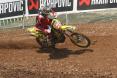 Clement Desalle