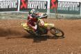 Clement Desalle