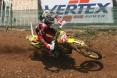 Clement Desalle