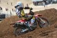 Loic Leonce