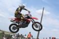 Loic Leonce