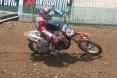 Matthias Walkner
