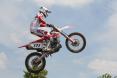 Evgeny Bobryshev
