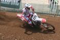 Evgeny Bobryshev