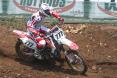 Evgeny Bobryshev