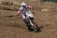 Evgeny Bobryshev