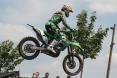 Jonathan Barragan