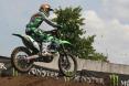 Jonathan Barragan