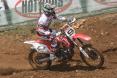 Ken De Dycker