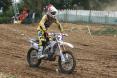 Arnaud Tonus