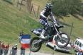 Steven Frossard