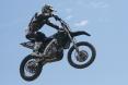 David Philippaerts