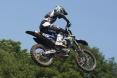 David Philippaerts