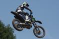 David Philippaerts