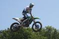 Gautier Paulin