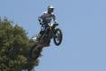 Gautier Paulin