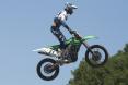 Gautier Paulin
