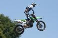 Gautier Paulin