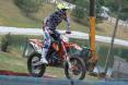 Antonio Cairoli