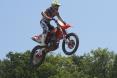 Antonio Cairoli