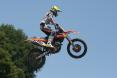 Antonio Cairoli