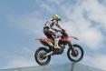 Antonio Cairoli