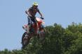 Antonio Cairoli