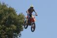 Antonio Cairoli