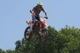 Antonio Cairoli