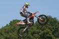 Antonio Cairoli