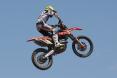 Antonio Cairoli