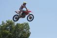 Antonio Cairoli