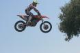 Antonio Cairoli