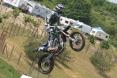 Shaun Simpson
