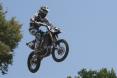 Shaun Simpson