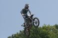 Shaun Simpson