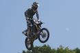 Shaun Simpson