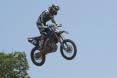 Shaun Simpson