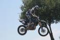 Shaun Simpson