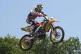 Clement Desalle