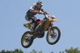 Clement Desalle