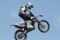 Adrien Van Beveren